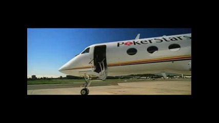 ~ N E W ~ Timati ft Snoop Dogg - Groove On 2009 [ high quality ]
