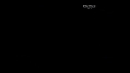 Wwe Moneyin.the.bank.201 official promo