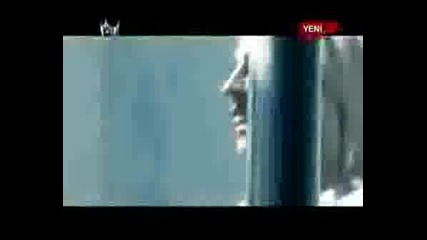 » Zeynep Dizdar - Sana G