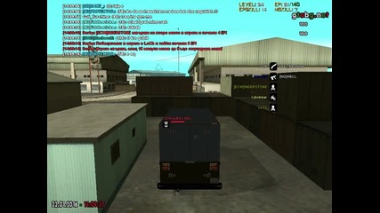 teleport hack
