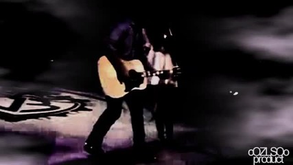 Nick Jonas & Miley Cyrus - Before The Storm {niley} - Fanmade Music Video
