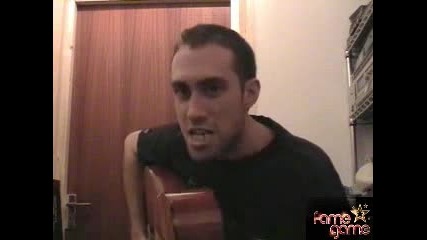 beatbox ot maystora