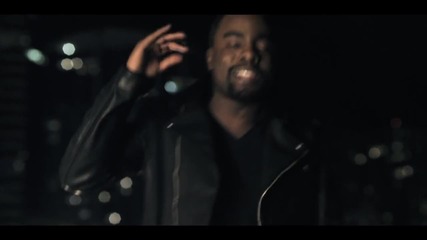 Wale Feat. Meek Mill & Rick Ross - Ambition ( Official Video )