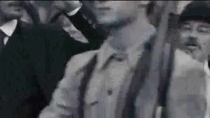 Курт Сеит и Шура - Истанбул / Kurt Seyit ve Sura - Istanbul Епизод 49 /с.2, еп.17/ Финал