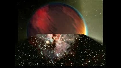 Echelon - 30 Seconds To Mars