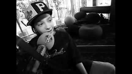 Tom Kaulitz