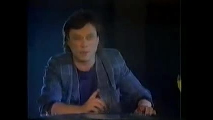 Halid Beslic - Eh kad bi ti.avi