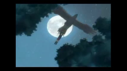 Mikan Is A Shooting Star