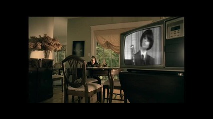 Bob Sinclar - Rock This Party