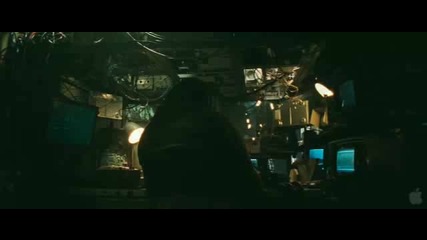 Iron Man2 