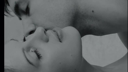 Шарл Азнавур - Вечная любовь (une Vie D'amour)