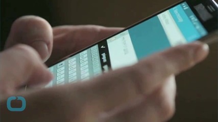 Next Android to Add Fingerprint Sensor