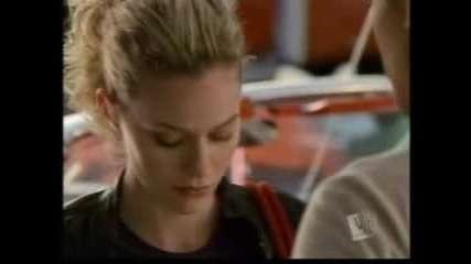 Leyton - She Will Be Loved