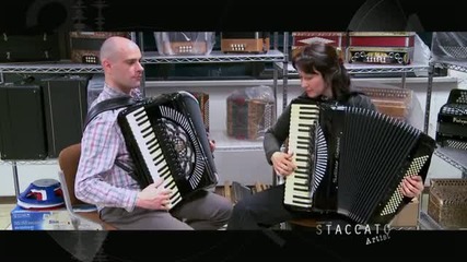 Duet - Vesna i Sasa - Youtube