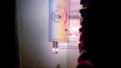 Сезони.3gp