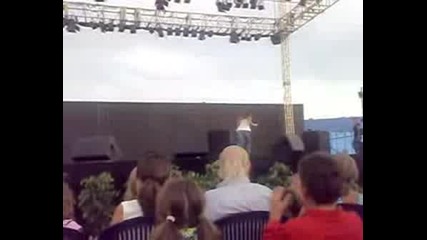 Maria Isabel - Hablar