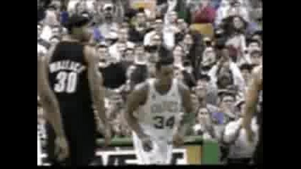 Paul Pierce Mix2