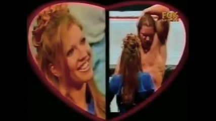 Test vs Val Venis 