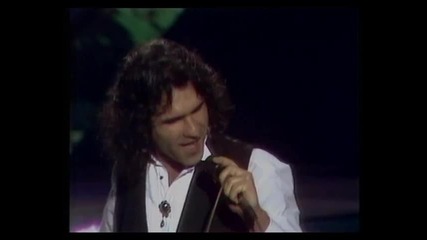 Bojan Milanovic - Zeleo Bih