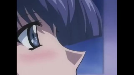 Maburaho Episode 12 English Dubbed