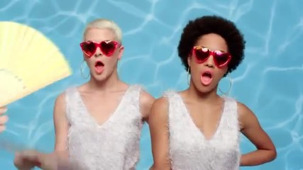 Katy Perry - This Is How We Do ( Official)