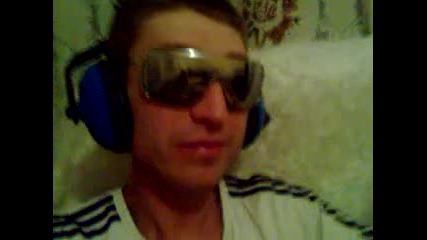 Avcimiz Burda 2015 Hd