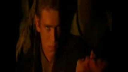 Star Wars - Anakin