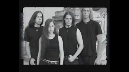 Equilibrium - Wurzelbert 