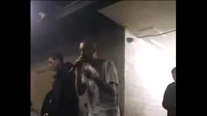 Co - Optive Freestyle 2