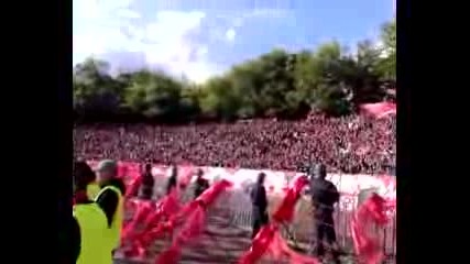 Cska 