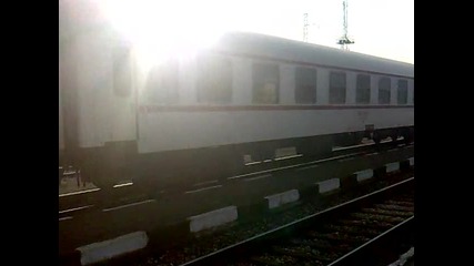 44 185 с Rбв 1623 "пловдив"