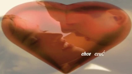 Your Love Ennio Morricone Dulce Pontes.mpg - Превод /bg Subs/ * Твоята Любов* 