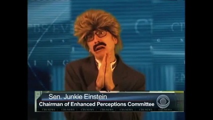Auto - Tune the News 4 