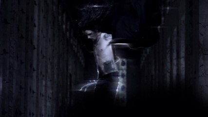 Apocalyptica-end Of Me feat. Gavin Rossdale (720p)