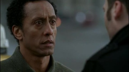 Fringe s03 ep18 part2 
