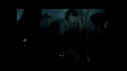 Miley Cyrus - Who Owns My Heart - Official Music Video [hq]