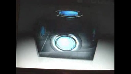 Nai Dobriq 3d Desktop Suzdavan Dosega !!!!