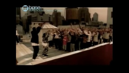 Puff Daddy feat. Mario Winans - Best Friend 