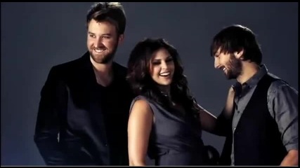 Carrie Underwood - Cmt Artists of the Year Promo 10 - ) 