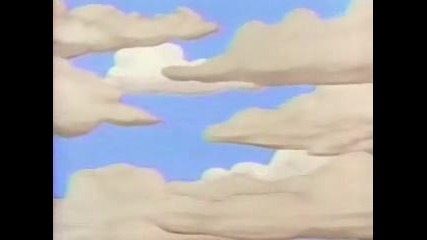 The Simpsons S13 Ep2
