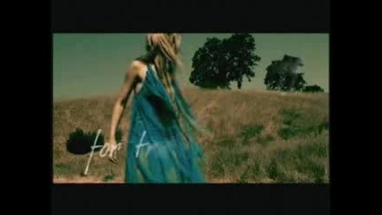 Dj Tiesto - Just Be