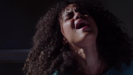 Midnight.texas.s01e02