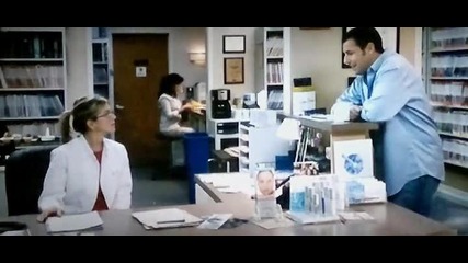 Just Go With It 2011 Ts Xvid - Sample