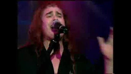 Dream Theater - Overture 1928 Strange Deja Vu (live 2000).avi
