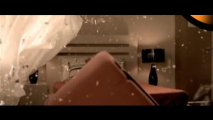 James Morrison Feat. Nelly Furtado - Broken Strings