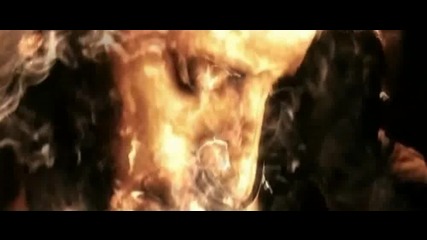 Linkin Park - New Divide 