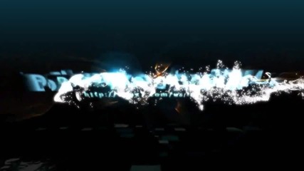 Траяна - Нещо подобно Hd 1080p