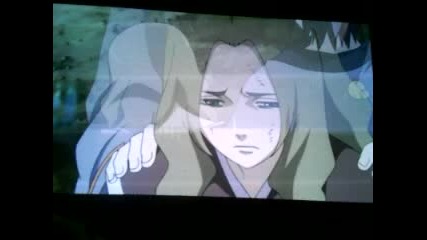 Naruto Shippuden 147 [part 3]