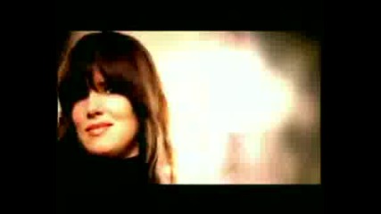 H.i.m. - Buried Alive By Love