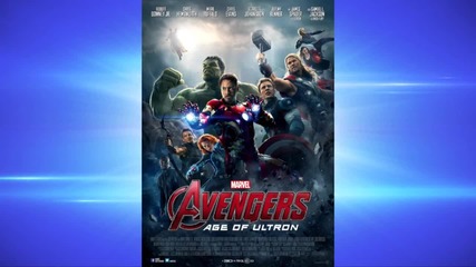 Анализ на разрушителния филм Отмъстителите: Ерата на Ултрон (2015)